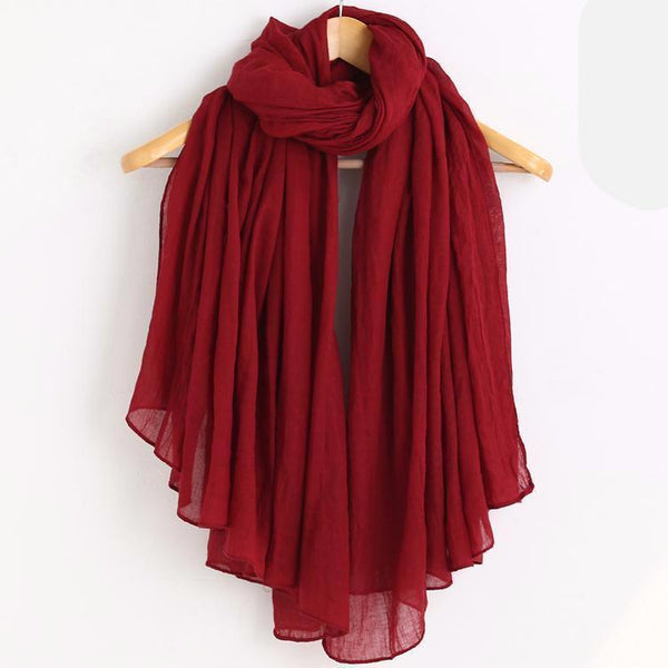 Fashion Scarf