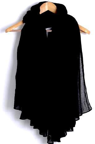Fashion Scarf