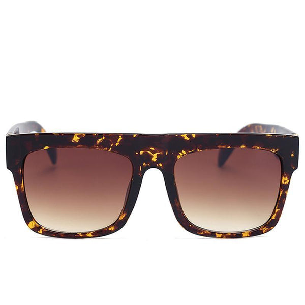 Cool Square Shades