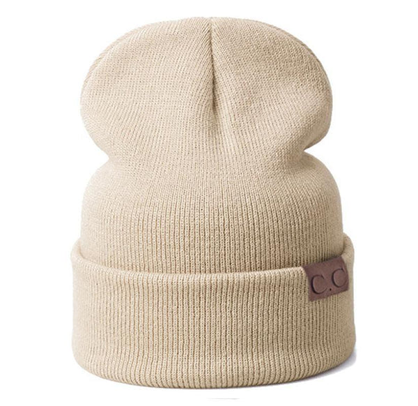 Fashion Beanies