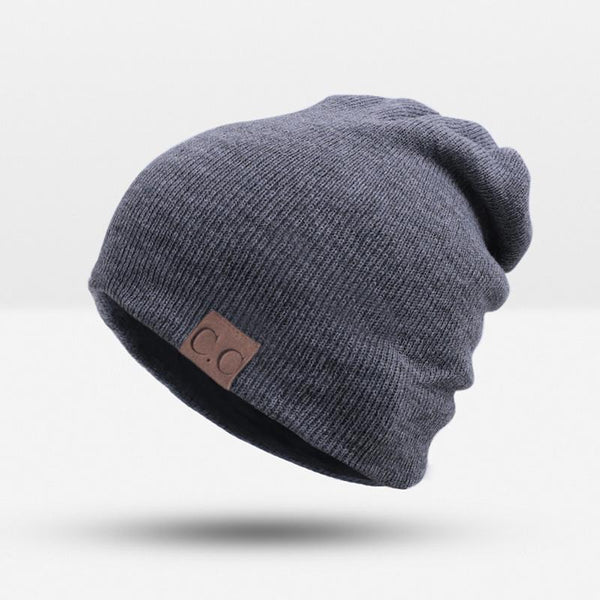 Fashion Beanies