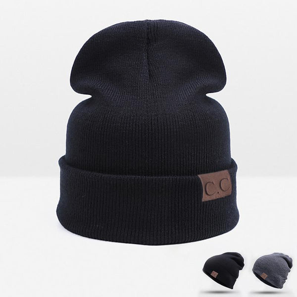 Fashion Beanies