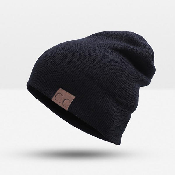 Fashion Beanies