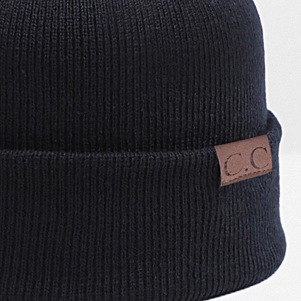 Fashion Beanies