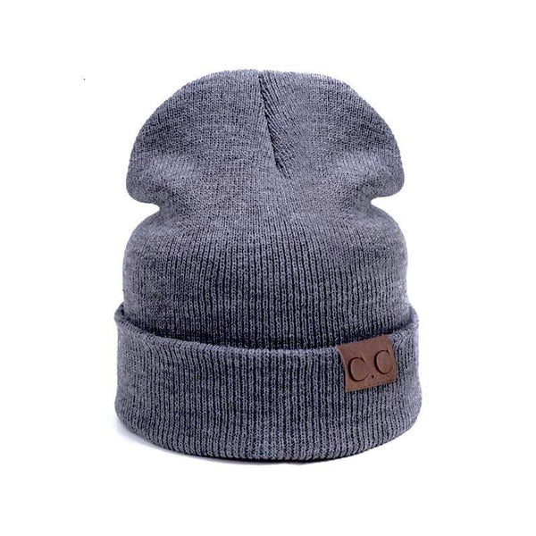 Fashion Beanies