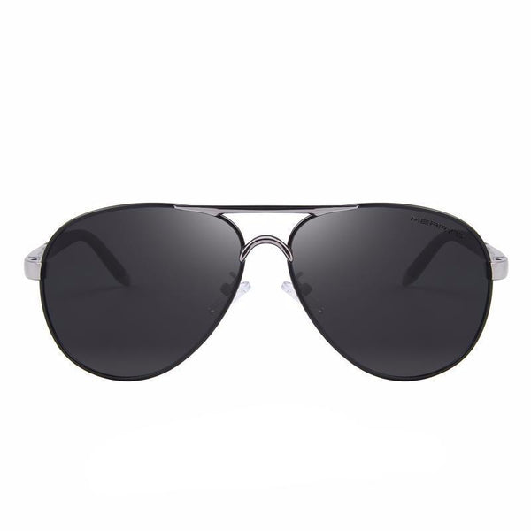 Classic Brand Sunglasses