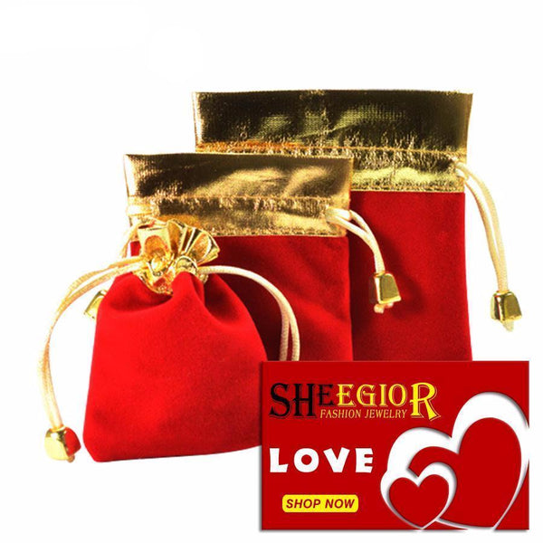 Lovely Antique Bracelet Ring