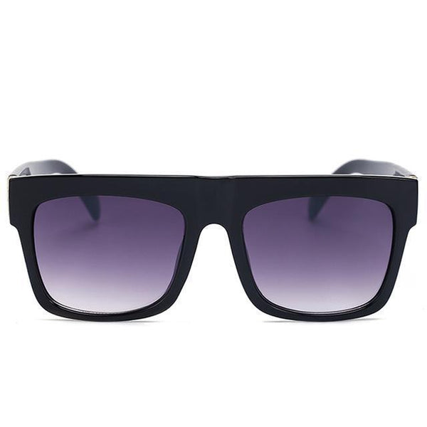 Cool Square Shades