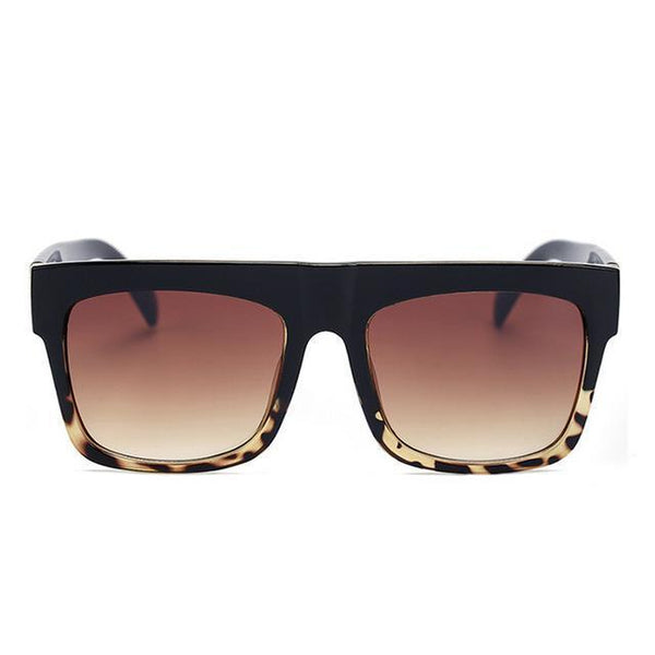 Cool Square Shades