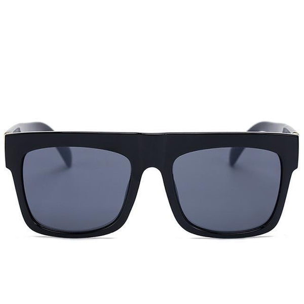 Cool Square Shades