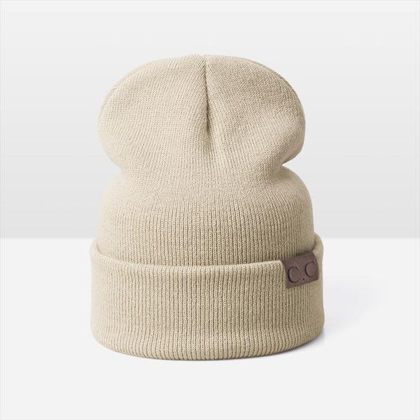 Fashion Beanies