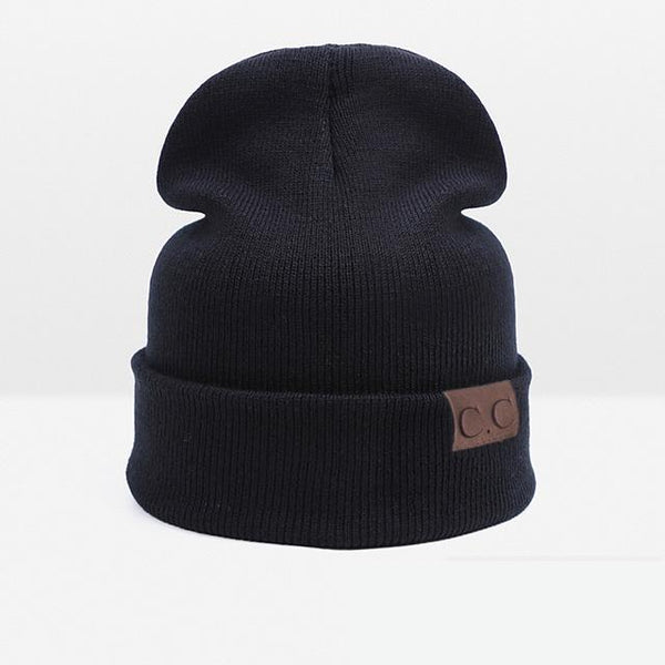 Fashion Beanies