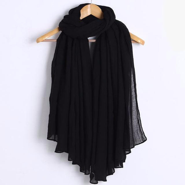 Fashion Scarf