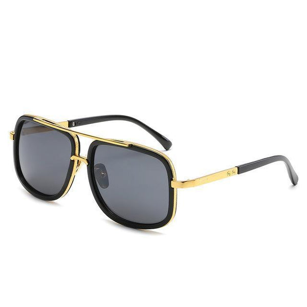 Celebrity Sun Glasses