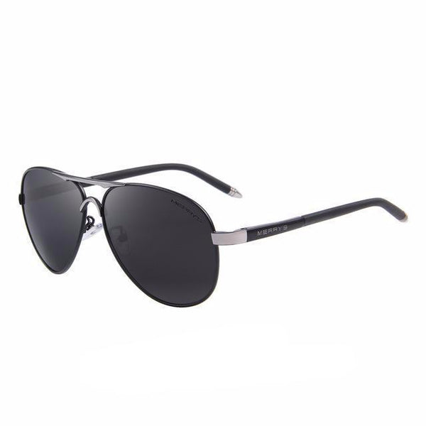 Classic Brand Sunglasses