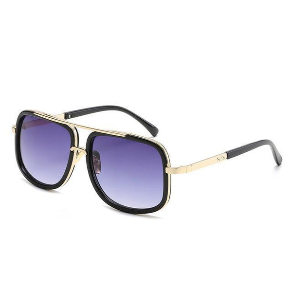 Celebrity Sun Glasses
