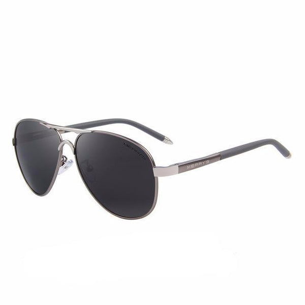 Classic Brand Sunglasses