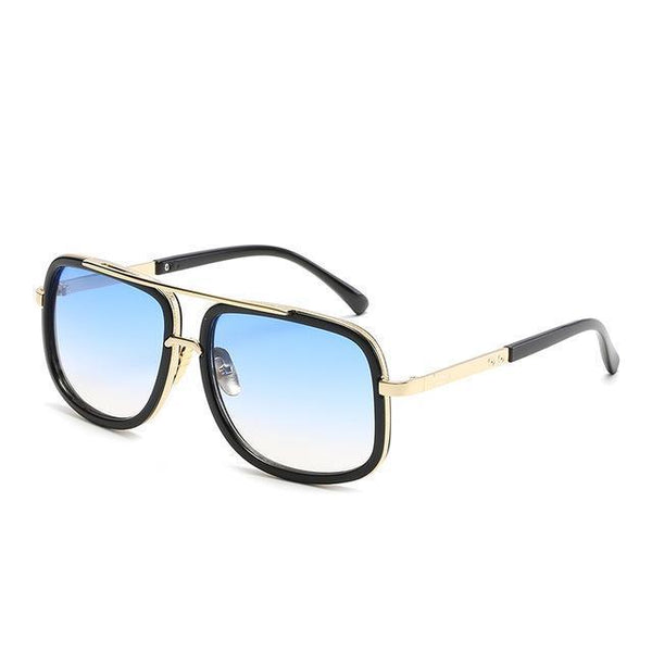 Celebrity Sun Glasses