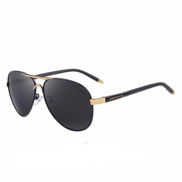 Classic Brand Sunglasses