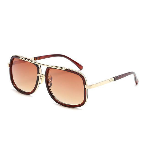 Celebrity Sun Glasses