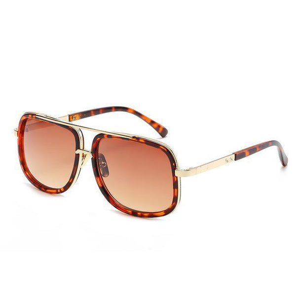 Celebrity Sun Glasses