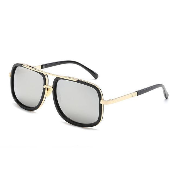 Celebrity Sun Glasses