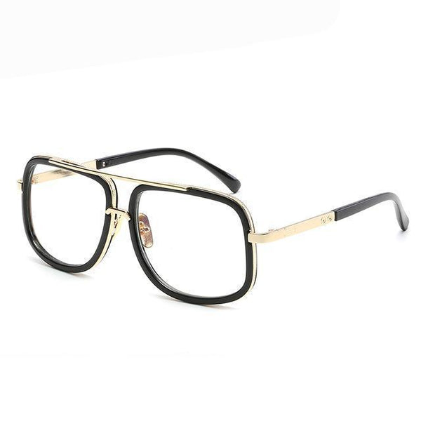 Celebrity Sun Glasses