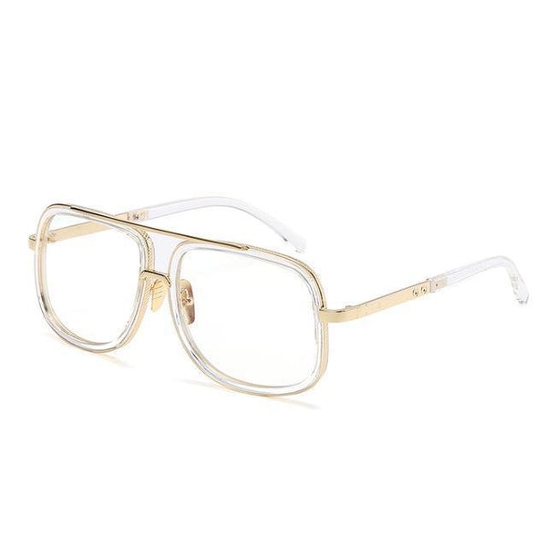 Celebrity Sun Glasses