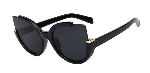 Summer Fashion Sunglasses