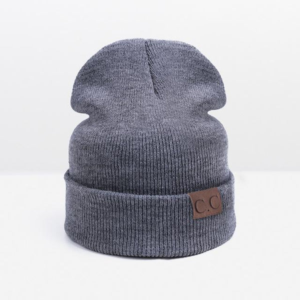 Fashion Beanies