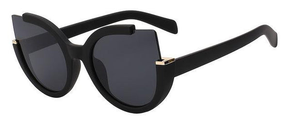 Summer Fashion Sunglasses