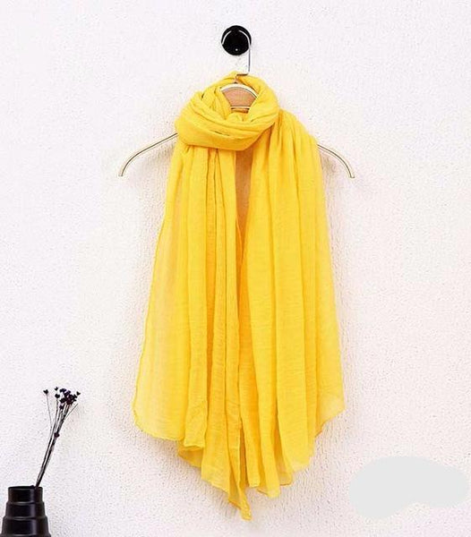 Fashion Scarf