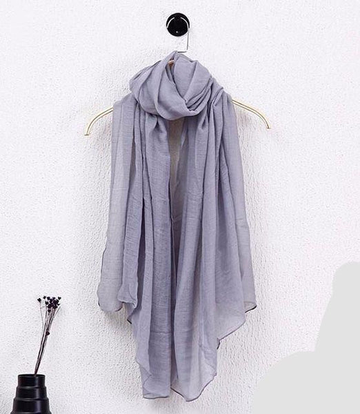 Fashion Scarf