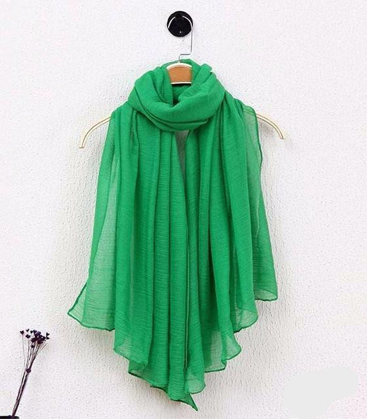 Fashion Scarf