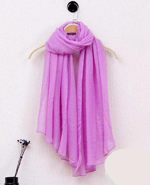 Fashion Scarf