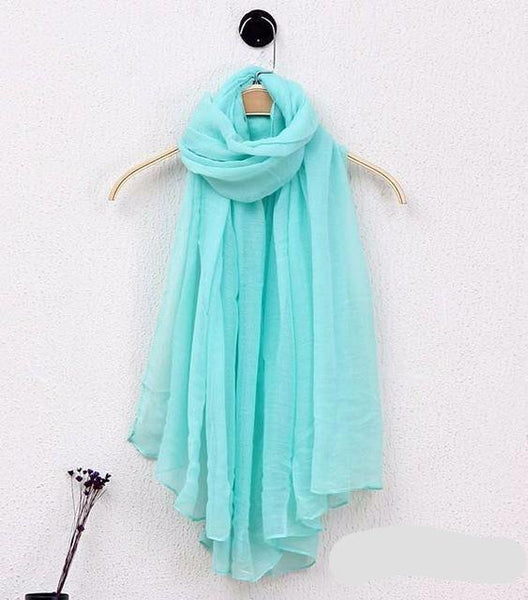 Fashion Scarf