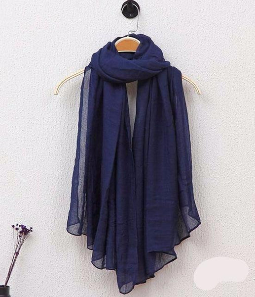 Fashion Scarf