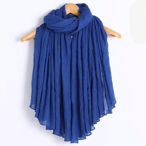 Fashion Scarf