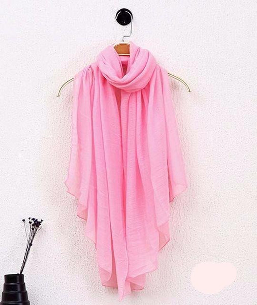 Fashion Scarf