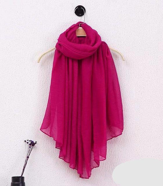 Fashion Scarf