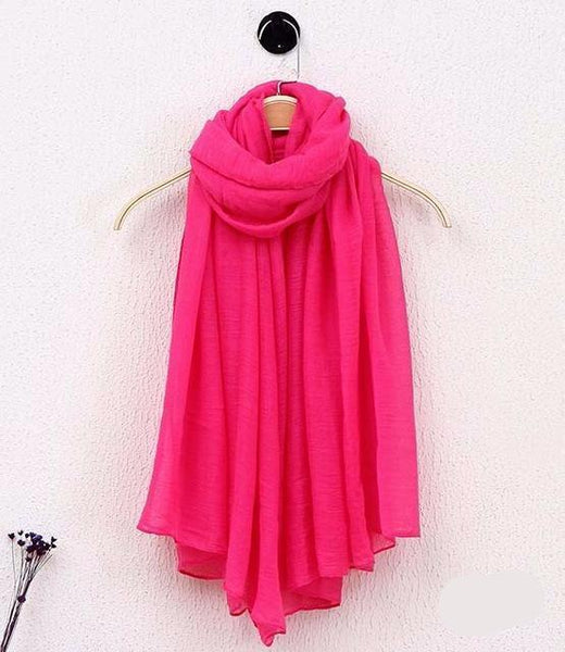 Fashion Scarf