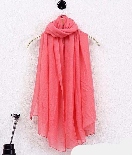 Fashion Scarf